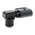 V20-72-0155 by VEMO - Pressure Sensor, brake booster
