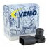 V20-72-0155 by VEMO - Pressure Sensor, brake booster