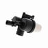 Vemo V20720156 Fuel Tank Pressure Sensor Sensor, fuel tank pressure