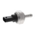 Vemo V20-72-0157 Exhaust Gas Differential Pressure Sensor sensor, presión gas de escape