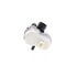 Vemo V20720156 Fuel Tank Pressure Sensor Sensor, fuel tank pressure