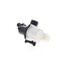 Vemo V20720156 Fuel Tank Pressure Sensor Sensor, fuel tank pressure