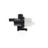Vemo V20720156 Fuel Tank Pressure Sensor Sensor, fuel tank pressure
