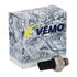 V20720158 by VEMO - sensor, presión gas de escape