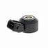 Vemo V20720161 Ignition Knock (Detonation) Sensor Sensor de detonaciones