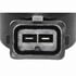 Vemo V20720161 Ignition Knock (Detonation) Sensor Sensor de detonaciones