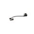 Vemo V20720166 Engine Crankshaft Position Sensor Generador de impulsos, cigüeña