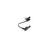 Vemo V20720166 Engine Crankshaft Position Sensor Generador de impulsos, cigüeña
