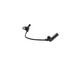 Vemo V20720166 Engine Crankshaft Position Sensor Generador de impulsos, cigüeña