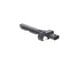 Vemo V20720174 Engine Crankshaft Position Sensor Generador de impulsos, cigüeñal