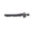 Vemo V20720174 Engine Crankshaft Position Sensor Generador de impulsos, cigüeñal