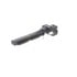 Vemo V20720174 Engine Crankshaft Position Sensor Generador de impulsos, cigüeñal