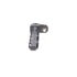 Vemo V20720174 Engine Crankshaft Position Sensor Generador de impulsos, cigüeñal
