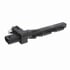 Vemo V20720174 Engine Crankshaft Position Sensor Generador de impulsos, cigüeñal