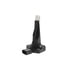 Vemo V20720190 Engine Oil Level Sensor Sensor, engine oil level