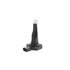 Vemo V20720190 Engine Oil Level Sensor Sensor, engine oil level