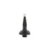 Vemo V20720190 Engine Oil Level Sensor Sensor, engine oil level
