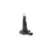 Vemo V20720190 Engine Oil Level Sensor Sensor, engine oil level