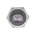 V20-72-0301 by VEMO - Pressure Sensor, master brake cylinder