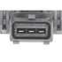V20 72 0406 by VEMO - Sensor, throttle position
