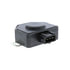 V20720407 by VEMO - Sensor, throttle position