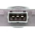 V20720408 by VEMO - Sensor, throttle position