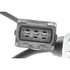 V20-72-0411 by VEMO - Sensor, RPM