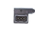 V20720412 by VEMO - Sensor, camshaft position