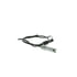 Vemo V20720429 ABS Wheel Speed Sensor Sensor, revoluciones de la rueda