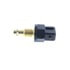 Vemo V20720434 Air Charge Temperature Sensor Sensor, temperatura del aire de admisión