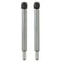Wagner H15014 Multi-Purpose Bolt Wagner H15014 Brake Guide Pin