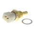 V20720437 by VEMO - Sensor, temperatura del refrigerante