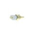 V20720437 by VEMO - Sensor, temperatura del refrigerante