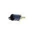 V20-72-0439-1 by VEMO - Sensor, temperatura del refrigerante