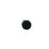 V20-72-0439-1 by VEMO - Sensor, temperatura del refrigerante