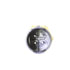 V20-72-0439-1 by VEMO - Sensor, temperatura del refrigerante