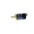 V20-72-0439-1 by VEMO - Sensor, temperatura del refrigerante