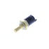 V20-72-0439-1 by VEMO - Sensor, temperatura del refrigerante