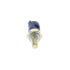 V20-72-0439-1 by VEMO - Sensor, temperatura del refrigerante