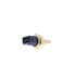 V20-72-0440 by VEMO - Sensor, temperatura del refrigerante