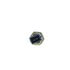 V20-72-0440 by VEMO - Sensor, temperatura del refrigerante