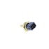 V20-72-0440 by VEMO - Sensor, temperatura del refrigerante