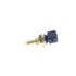 V20-72-0440 by VEMO - Sensor, temperatura del refrigerante