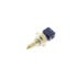 V20-72-0440 by VEMO - Sensor, temperatura del refrigerante