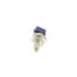 V20-72-0440 by VEMO - Sensor, temperatura del refrigerante