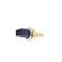 Vemo V20-72-0440 Engine Coolant Temperature Sensor Sensor, temperatura del refrigerante