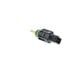 V20-72-0441 by VEMO - Sensor, temperatura del refrigerante