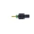 V20-72-0441 by VEMO - Sensor, temperatura del refrigerante