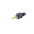 V20-72-0441 by VEMO - Sensor, temperatura del refrigerante