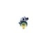 V20-72-0441 by VEMO - Sensor, temperatura del refrigerante